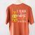 I Teach The Cutest Pumpkins In The Patch Fall Autumn Teacher Women's Comfort Colors T-Shirt Back Print Yam I Teach The Cutest Pumpkins In The Patch Fall Autumn Teacher Women's Comfort Colors T-Shirt Back Print Yam