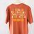 I Teach The Cutest Pumpkins In The Patch Fall Season Teacher Women's Comfort Colors T-Shirt Back Print Yam I Teach The Cutest Pumpkins In The Patch Fall Season Teacher Women's Comfort Colors T-Shirt Back Print Yam