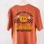 I Teach The Cutest Pumpkins In The Patch Groovy Teacher Fall Women's Comfort Colors T-Shirt Back Print Yam I Teach The Cutest Pumpkins In The Patch Groovy Teacher Fall Women's Comfort Colors T-Shirt Back Print Yam