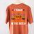 I Teach The Cutest Pumpkins In The Patch Halloween Teacher Women's Comfort Colors T-Shirt Back Print Yam I Teach The Cutest Pumpkins In The Patch Halloween Teacher Women's Comfort Colors T-Shirt Back Print Yam