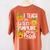 I Teach The Cutest Pumpkins In The Patch Teacher Women's Comfort Colors T-Shirt Back Print Yam I Teach The Cutest Pumpkins In The Patch Teacher Women's Comfort Colors T-Shirt Back Print Yam