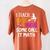 I Teach Hocus Pocus Some Call It Math Teacher Women's Comfort Colors T-Shirt Back Print Yam