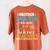 I Teach Math Because Science Teachers Need Heroes Too Women's Comfort Colors T-Shirt Back Print Yam I Teach Math Because Science Teachers Need Heroes Too Women's Comfort Colors T-Shirt Back Print Yam