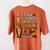 Teach The Scariest Mummies Halloween Social Studies Teacher Men Women Women's Comfort Colors T-Shirt Back Print Yam Teach The Scariest Mummies Halloween Social Studies Teacher Men Women Women's Comfort Colors T-Shirt Back Print Yam