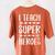 I Teach Superheroes Shirt Men Women School Teacher Women's Comfort Colors T-Shirt Back Print Yam I Teach Superheroes Shirt Men Women School Teacher Women's Comfort Colors T-Shirt Back Print Yam