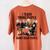I Teach Young People About Dead-People History Teachers Women's Comfort Colors T-Shirt Back Print Yam I Teach Young People About Dead-People History Teachers Women's Comfort Colors T-Shirt Back Print Yam