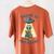Teacher Alien Books UFO Reading Take Me To Your Reader Women's Comfort Colors T-Shirt Back Print Yam Teacher Alien Books UFO Reading Take Me To Your Reader Women's Comfort Colors T-Shirt Back Print Yam