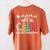 Teacher All Calm Said No Teacher Christmas Pencil Tree Women's Comfort Colors T-Shirt Back Print Yam Teacher All Calm Said No Teacher Christmas Pencil Tree Women's Comfort Colors T-Shirt Back Print Yam