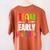 Teacher Early Childhood Education Preschool Head Start Crew Women's Comfort Colors T-Shirt Back Print Yam Teacher Early Childhood Education Preschool Head Start Crew Women's Comfort Colors T-Shirt Back Print Yam