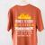 Being a Teacher Is Easy Everything Is On Fire T-Shirt For Men Women Kids Women's Comfort Colors T-Shirt Back Print Yam Being a Teacher Is Easy Everything Is On Fire T-Shirt For Men Women Kids Women's Comfort Colors T-Shirt Back Print Yam
