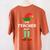 The Teacher Elf Family Matching Group Idea Christmas Women's Comfort Colors T-Shirt Back Print Yam