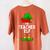 Teacher Elf Matching Family Christmas Women Men Women's Comfort Colors T-Shirt Back Print Yam Teacher Elf Matching Family Christmas Women Men Women's Comfort Colors T-Shirt Back Print Yam