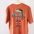 The Teacher Elf Shirt Matching Family Christmas Elf Men Women Kids Women's Comfort Colors T-Shirt Back Print Yam