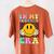 In My Teacher Era Retro Back To School Teacher Student Women's Comfort Colors T-Shirt Back Print Yam In My Teacher Era Retro Back To School Teacher Student Women's Comfort Colors T-Shirt Back Print Yam