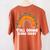 Teacher First Day Of School Y'All Gonna Learn Today Women's Comfort Colors T-Shirt Back Print Yam Teacher First Day Of School Y'All Gonna Learn Today Women's Comfort Colors T-Shirt Back Print Yam