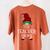 Teacher Gnome Xmas Family Matching Plaid Christmas Gnomes Women's Comfort Colors T-Shirt Back Print Yam Teacher Gnome Xmas Family Matching Plaid Christmas Gnomes Women's Comfort Colors T-Shirt Back Print Yam