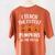 Teacher Halloween I Teach The Cutest Pumpkins In The Patch Women's Comfort Colors T-Shirt Back Print Yam Teacher Halloween I Teach The Cutest Pumpkins In The Patch Women's Comfort Colors T-Shirt Back Print Yam