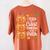 Teacher Halloween Tshirts I Teach The Cutest Pumpkins Women's Comfort Colors T-Shirt Back Print Yam Teacher Halloween Tshirts I Teach The Cutest Pumpkins Women's Comfort Colors T-Shirt Back Print Yam