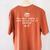 Teacher Haunted By 6-7 Halloween 6 7 Reading Book 67 Women's Comfort Colors T-Shirt Back Print Yam