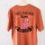 This Teacher Loves Her Flock Cute Flamingo Teacher Women's Comfort Colors T-Shirt Back Print Yam This Teacher Loves Her Flock Cute Flamingo Teacher Women's Comfort Colors T-Shirt Back Print Yam