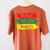 Teacher Magic Black History Month Educator For Men Women Women's Comfort Colors T-Shirt Back Print Yam
