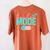 Teacher Mode Off Happy Last Day Of School Summer Break Men Women Women's Comfort Colors T-Shirt Back Print Yam Teacher Mode Off Happy Last Day Of School Summer Break Men Women Women's Comfort Colors T-Shirt Back Print Yam