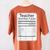 Teacher Nutrition Facts Teachers Nutritional Fact Women's Comfort Colors T-Shirt Back Print Yam Teacher Nutrition Facts Teachers Nutritional Fact Women's Comfort Colors T-Shirt Back Print Yam