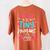 Teacher Preschool Pre K Kindergarten Women's Comfort Colors T-Shirt Back Print Yam Teacher Preschool Pre K Kindergarten Women's Comfort Colors T-Shirt Back Print Yam