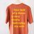 Teacher Or Professor Essay Thesis Writing Joke For Men Women Women's Comfort Colors T-Shirt Back Print Yam Teacher Or Professor Essay Thesis Writing Joke For Men Women Women's Comfort Colors T-Shirt Back Print Yam
