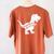 Teacher Saurus T Shirt For Men And Women Women's Comfort Colors T-Shirt Back Print Yam Teacher Saurus T Shirt For Men And Women Women's Comfort Colors T-Shirt Back Print Yam