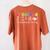 Teacher Specials The Best Part Of The Day Specials Squad Women's Comfort Colors T-Shirt Back Print Yam Teacher Specials The Best Part Of The Day Specials Squad Women's Comfort Colors T-Shirt Back Print Yam