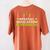 Teacher Superhero Student Educator Special Education Women's Comfort Colors T-Shirt Back Print Yam