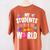 Teacher Tee My Students Are Out Of This World Space Women's Comfort Colors T-Shirt Back Print Yam Teacher Tee My Students Are Out Of This World Space Women's Comfort Colors T-Shirt Back Print Yam