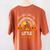 Teacher Thanksgiving Shirt Thankful For My Little Turkeys Women's Comfort Colors T-Shirt Back Print Yam Teacher Thanksgiving Shirt Thankful For My Little Turkeys Women's Comfort Colors T-Shirt Back Print Yam