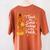 Teacher Thanksgiving I Teach The Cutest Turkeys In The Patch Women's Comfort Colors T-Shirt Back Print Yam