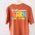 Teacher Y'All Gonna Learn Today First Day Of School Women's Comfort Colors T-Shirt Back Print Yam Teacher Y'All Gonna Learn Today First Day Of School Women's Comfort Colors T-Shirt Back Print Yam
