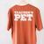 TEACHER'S PET You'Re My Favorite Do Me A Favor Women's Comfort Colors T-Shirt Back Print Yam TEACHER'S PET You'Re My Favorite Do Me A Favor Women's Comfort Colors T-Shirt Back Print Yam