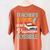 Teachers Make All Other Professions Possible Back To School For Men Women Women's Comfort Colors T-Shirt Back Print Yam Teachers Make All Other Professions Possible Back To School For Men Women Women's Comfort Colors T-Shirt Back Print Yam