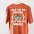 Teachers Red Ribbon Week Say No To Drugs Say Yes To Books Women's Comfort Colors T-Shirt Back Print Yam