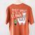 Teachers Testing Day Test Day No Prob Llama Teacher Women's Comfort Colors T-Shirt Back Print Yam Teachers Testing Day Test Day No Prob Llama Teacher Women's Comfort Colors T-Shirt Back Print Yam