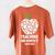 Teachers Are Worth It Red For Ed Women's Comfort Colors T-Shirt Back Print Yam Teachers Are Worth It Red For Ed Women's Comfort Colors T-Shirt Back Print Yam