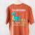 Teachersaurus Like A Normal Teacher But More Awesome Women's Comfort Colors T-Shirt Back Print Yam Teachersaurus Like A Normal Teacher But More Awesome Women's Comfort Colors T-Shirt Back Print Yam