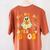 Teaching My Pre-K Boos Crew Teachers Halloween Ghost Women's Comfort Colors T-Shirt Back Print Yam Teaching My Pre-K Boos Crew Teachers Halloween Ghost Women's Comfort Colors T-Shirt Back Print Yam