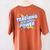 TEACHING IS MY SUPER POWER Teacher Appreciation Women's Comfort Colors T-Shirt Back Print Yam TEACHING IS MY SUPER POWER Teacher Appreciation Women's Comfort Colors T-Shirt Back Print Yam
