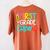 Team 1st Grade Crew Back To School 1st Grade Teacher Kids Women's Comfort Colors T-Shirt Back Print Yam Team 1st Grade Crew Back To School 1st Grade Teacher Kids Women's Comfort Colors T-Shirt Back Print Yam