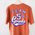 Team 5th Grade Fifth For Teacher Or Students Women's Comfort Colors T-Shirt Back Print Yam Team 5th Grade Fifth For Teacher Or Students Women's Comfort Colors T-Shirt Back Print Yam
