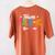 Team Pre-K Shirt PreSchool Teacher Student Back To School Women's Comfort Colors T-Shirt Back Print Yam Team Pre-K Shirt PreSchool Teacher Student Back To School Women's Comfort Colors T-Shirt Back Print Yam