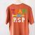 Team RSP RSP Teacher Kindergarten Teacher Women's Comfort Colors T-Shirt Back Print Yam Team RSP RSP Teacher Kindergarten Teacher Women's Comfort Colors T-Shirt Back Print Yam