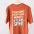 Team Sped Sped Teacher Special Education Teacher Team Women's Comfort Colors T-Shirt Back Print Yam Team Sped Sped Teacher Special Education Teacher Team Women's Comfort Colors T-Shirt Back Print Yam