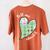Tell Me About It Speech Pathology Aac Sped Teacher Women's Comfort Colors T-Shirt Back Print Yam Tell Me About It Speech Pathology Aac Sped Teacher Women's Comfort Colors T-Shirt Back Print Yam